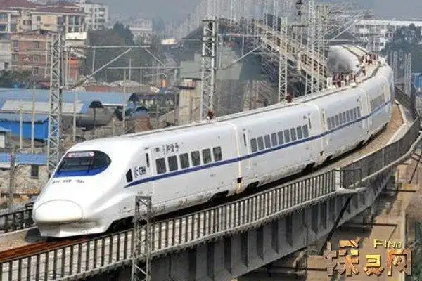 d3115次列车(d3115次列车途经站点)