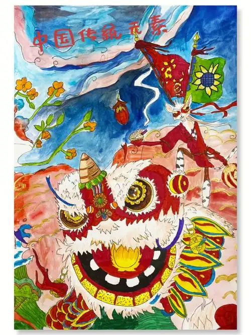 中国传统文化诸子百家,琴棋书画,传统文学,传统节日,中国戏剧,中国