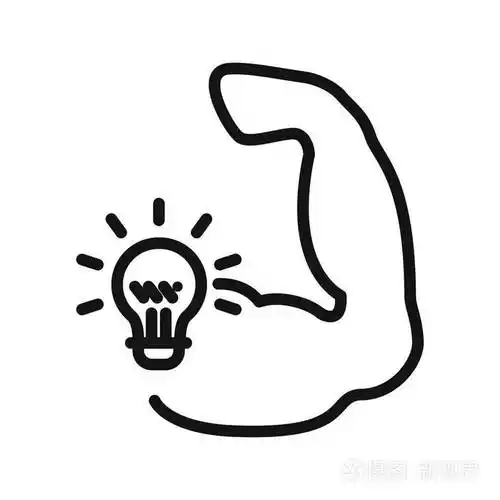 将插图设计的力量