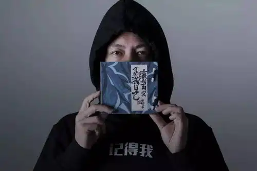 还记得我吗?clot 这波"怀旧风"玩的我只想掏腰包!