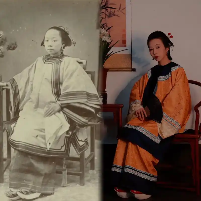 鬅头真的很考验发际线(来自秃头少女的哀嚎!)另 - 抖音