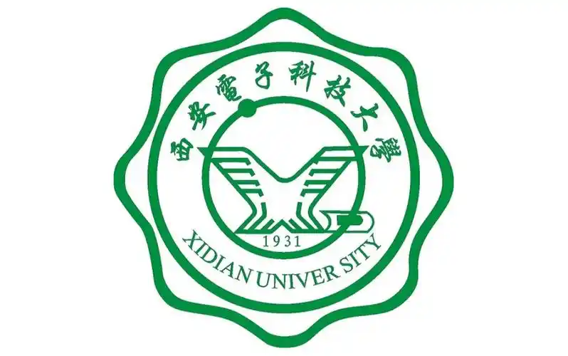 25考研西安电子科技大学机械原理基础班(七哥考研)
