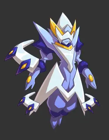 p data-id="gnwjlpqhrq">阿洛纳斯是 a target