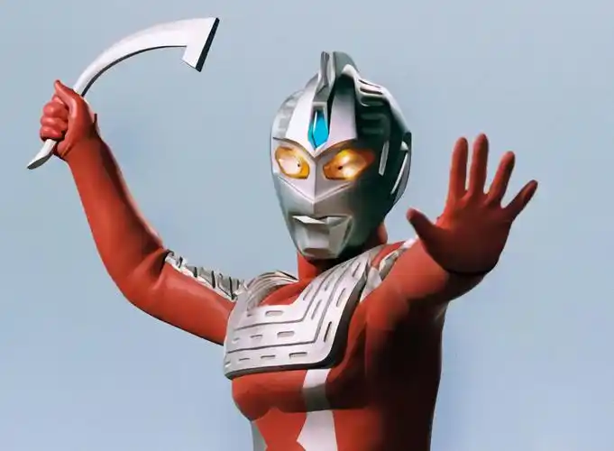 p>赛文21奥特曼,圆谷特摄剧《 a target="_blank" href="/item/奈欧