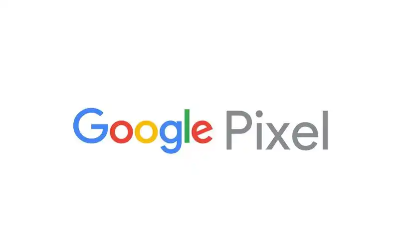 google pixel2 官方宣传视频