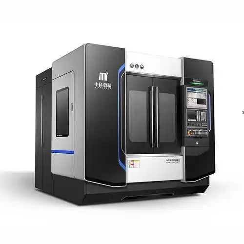 江苏 非标设备外观设计 机械工业设计 创意设计服务