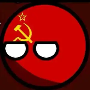 苏共(必回关)头像