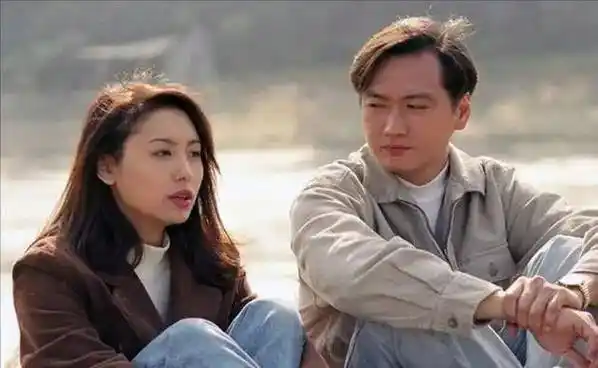 林文龙_时候_绯闻