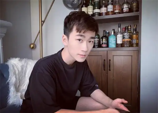 不求人在线教学灵敏度调节这科目二是学会了狂笑症怕是治不好了