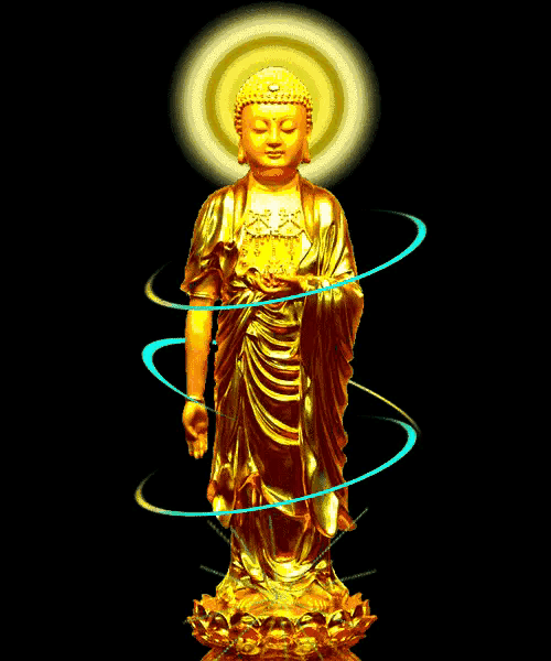 不顺时拜拜佛菩萨,对佛说说,愿佛除却你的烦恼忧虑