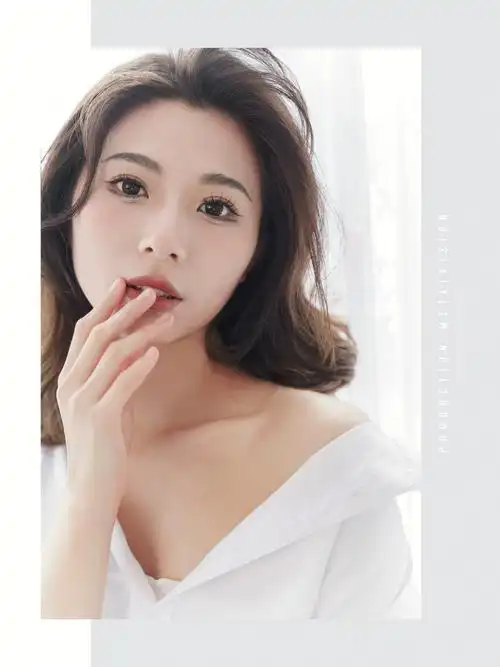 白衬衣个人写真#白衬衫  #个人写真