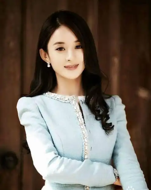 由张哲书执导,刘恺威,赵丽颖,丁子峻,关智斌,王智,王翊菲等联袂主演