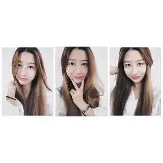 【稿子开头一小段】在线收听_冀林呀的播客_荔枝