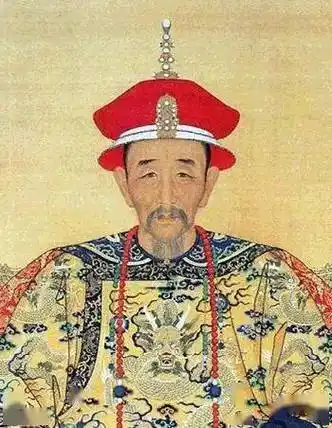 清太宗努尔哈赤·皇太极末代君主:宣统帝爱新觉罗·溥仪首都:北京万历