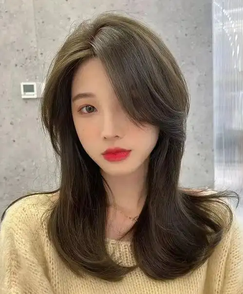 锁骨卷发型图片 - 搜狗图片搜索