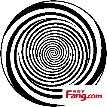 356_356gif 动态图 动图