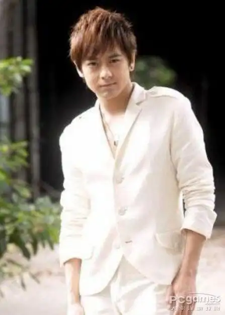 微信图片大全 图片林志颖【点击鼠标右键下载】