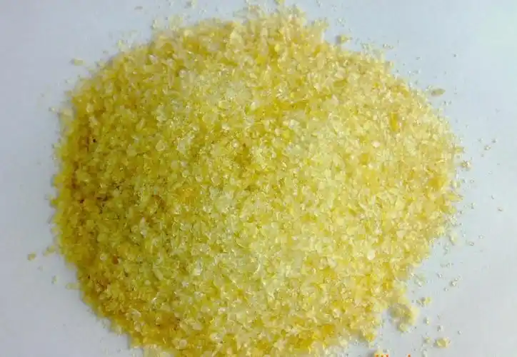 工业胶生产厂家