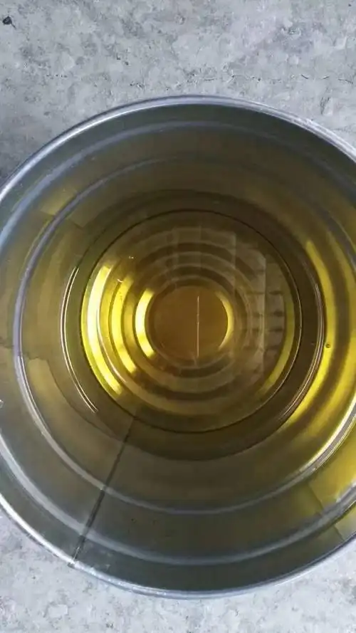 乙烯基酯树脂适用于脱硫塔烟道钢管铁罐等大量库存批发