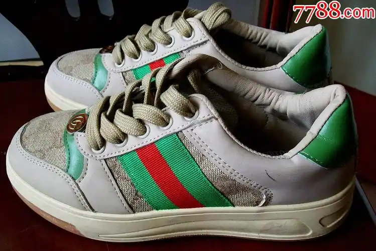 5品99八十年代手工布鞋￥110品99订