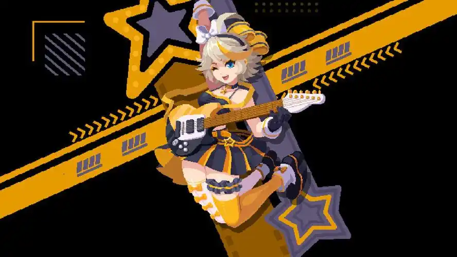 (整活向,基础篇) - 元气骑士-登录送小鱼干攻略-小米游戏中心