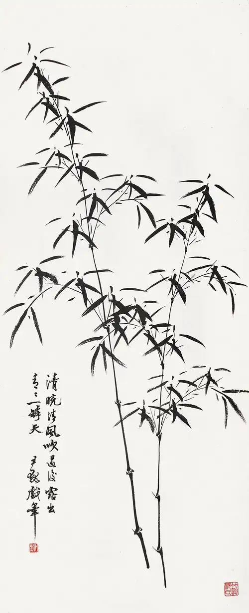 >四川灏瀚艺术—四川联拍2017年冬季艺术品拍卖会>