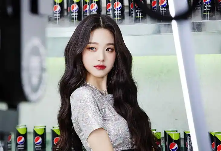 张元英 - 堆糖,美图壁纸兴趣社区