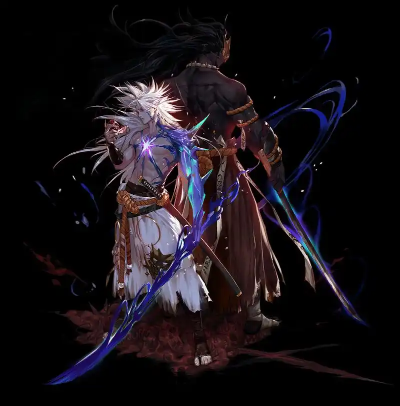 dnf:现阶段鬼剑士4职业排名情况,未来剑鬼的地位不容乐观