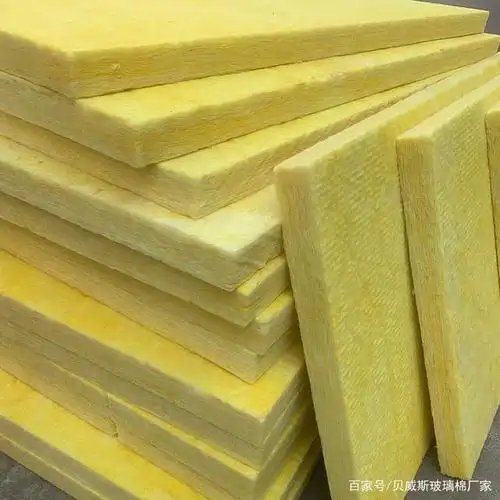 保温材料的防火等级有哪些?