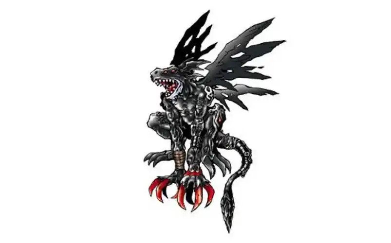 鍏嗛珮銆婃暟鐮佸吔澶у啋闄┿ 嬶純27锛氶粦鏆椾箣鍩庡惛琛 榄斿吔