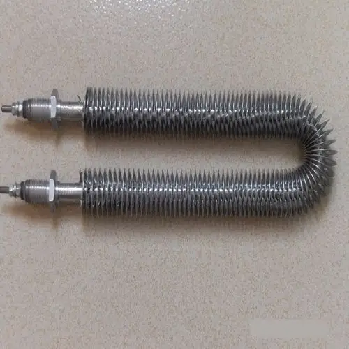 福州220v发热管规格