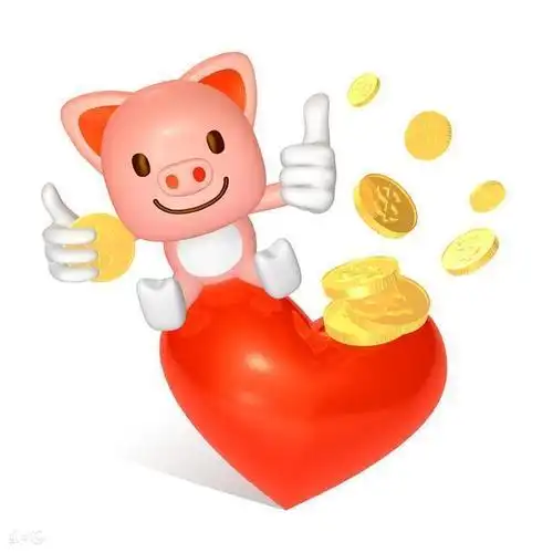 属猪人的一生一世:尤其是83年(35岁)的,看完谁说不哭?