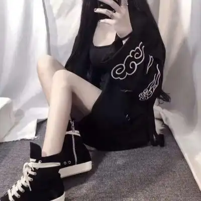 部位女头腿部小仙女 超级好看的部位女头下半身 - qq女生头像 - 520