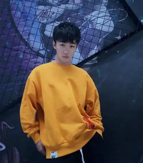 和平精英虎牙不求人公开最新灵敏度网友最后一句话是重点