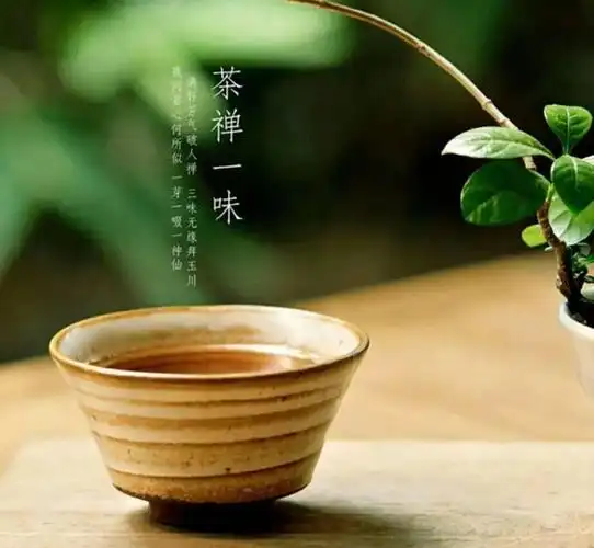 舍利及数千件珍宝器物震惊了世界,其中包括了一套唐朝皇室的御用茶具