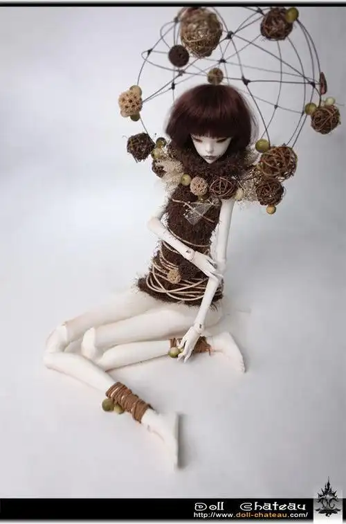 花瓣,陪你做生活的设计师