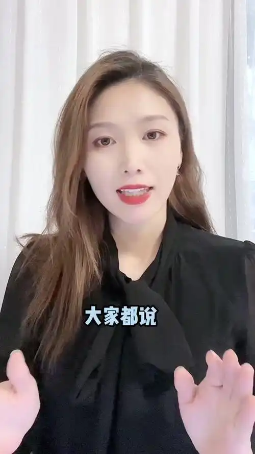 裴佳欣妈妈_裴佳欣妈妈个人资料_裴佳欣妈妈直播间_18183kol_18183网