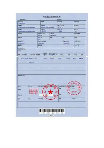 报关单.pdf缩略图