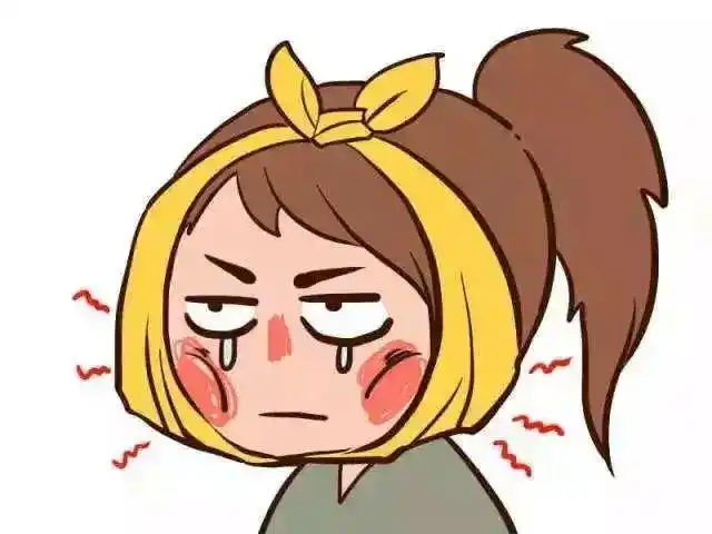 牙疼差点要命一颗智齿让孕妈差点失去八个月胎儿