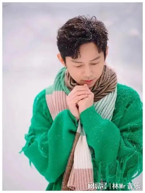 在知名主持人何炅的身上展现得淋漓尽致|马丽|龙丹妮|湖南卫视|电影