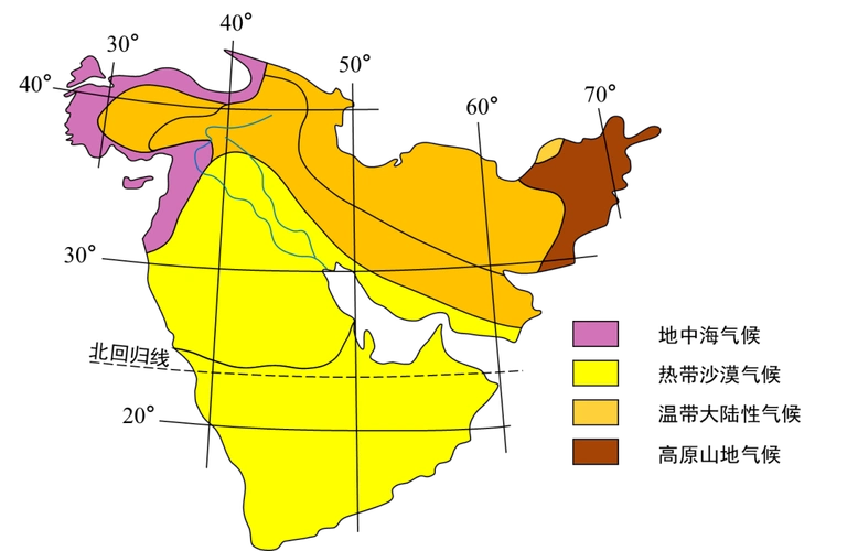 老丁看世界杯之伊朗_降水_地区_房间