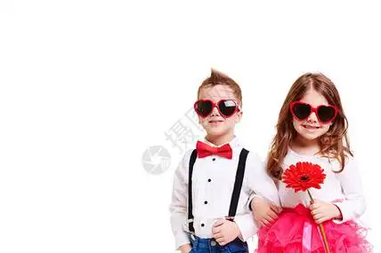 电影抠图素材图片