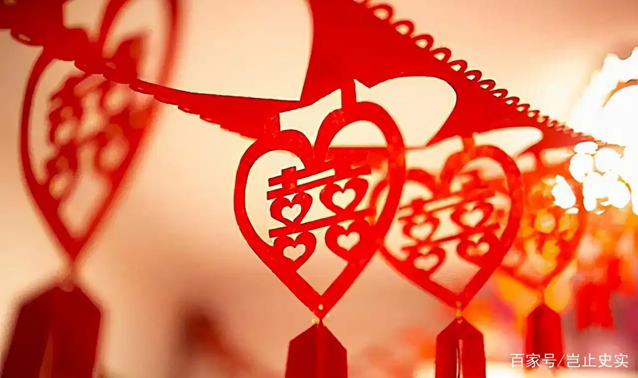 中非跨国婚姻:非洲21岁女孩闪婚41岁大连汉子,最后过得如何?