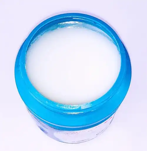 凡士林500g润滑剂正品医用外用护手diy手工教学仪器