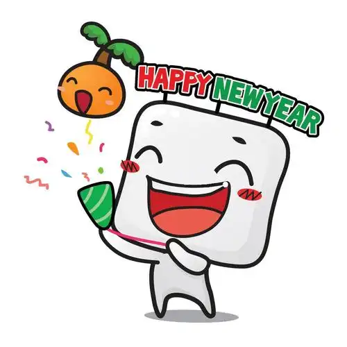 em>happy /em>  em>new /em>  em>year /em>