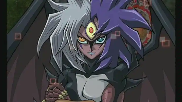 [游戏王dl]尤贝尔刷分 6回合万攻太阳神 9000分