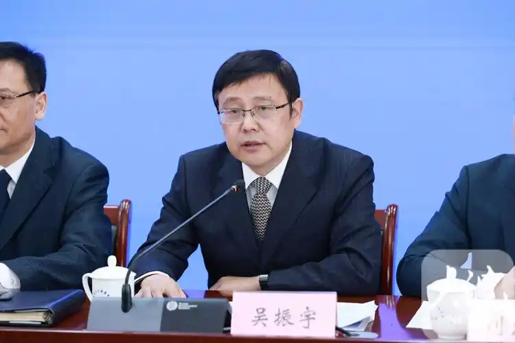 安徽12月20日前二级以上公立中医医院将设置发热门诊或诊室