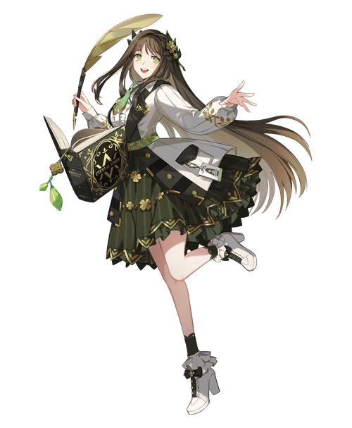 永恒轮回黑色幸存者0380更新日志新角色扬讲解