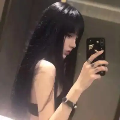 御姐拽头像 高清很拽霸气的御姐头像图片_女生头像_美头网