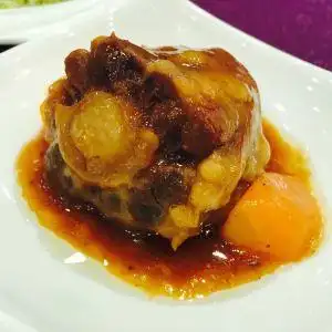 2019燕春楼饭庄(大胡同店)-旅游攻略-门票-地址-问答-游记点评,天津